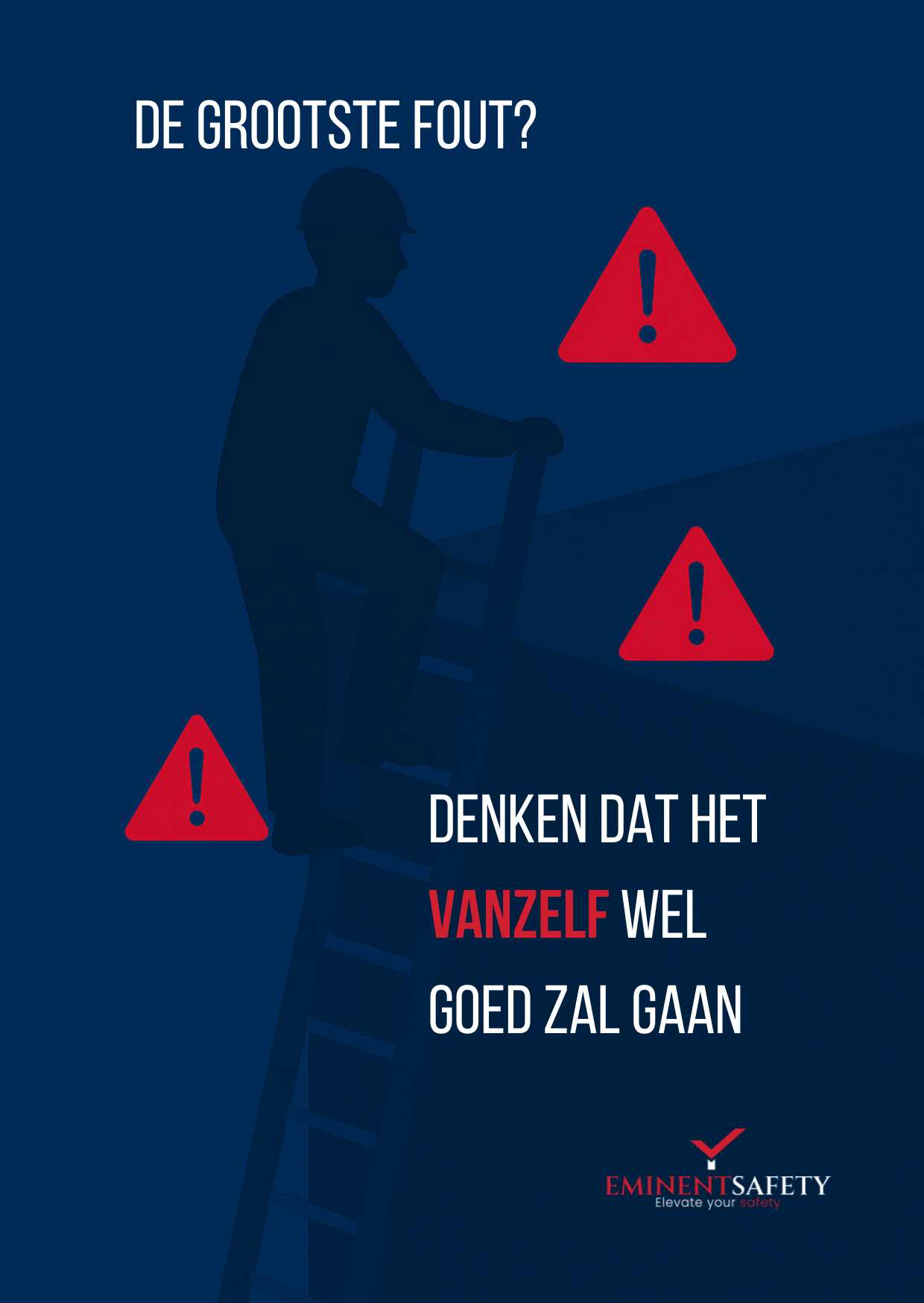 De impact van gedrag en gewoontes