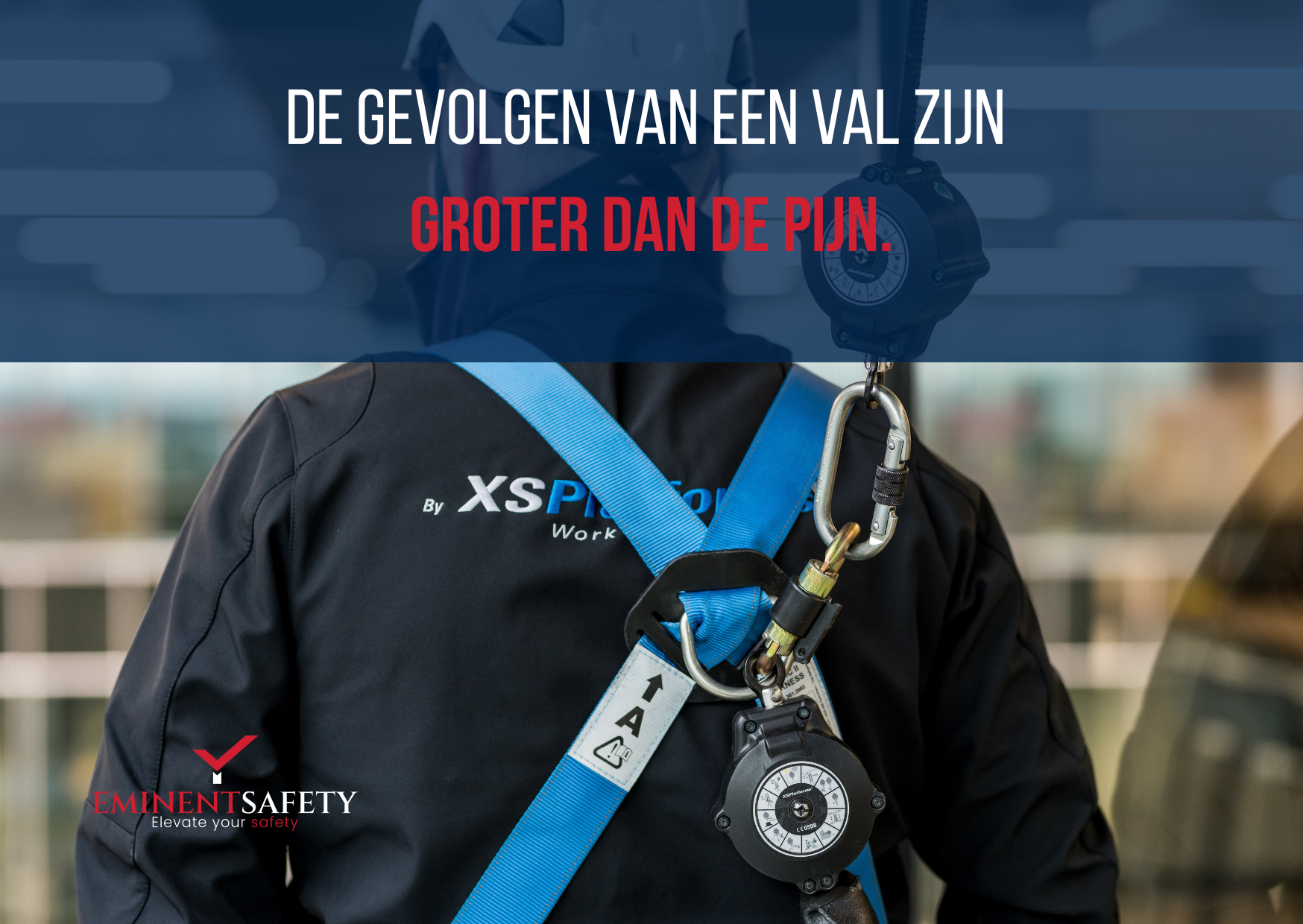 Aansprakelijkheid en boetes