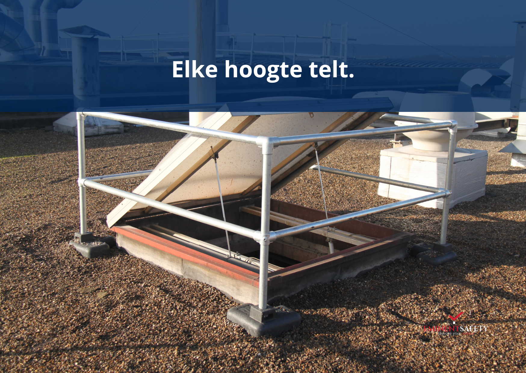 ... en hoe vermijd je ze?